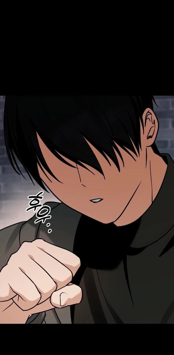 Манга Ми А вернулась - Глава 35 Страница 15