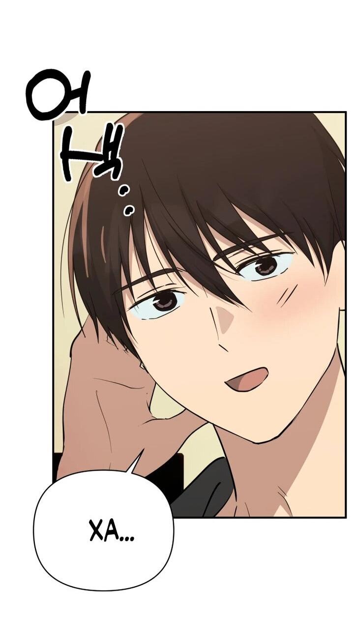 Манга Ми А вернулась - Глава 35 Страница 59