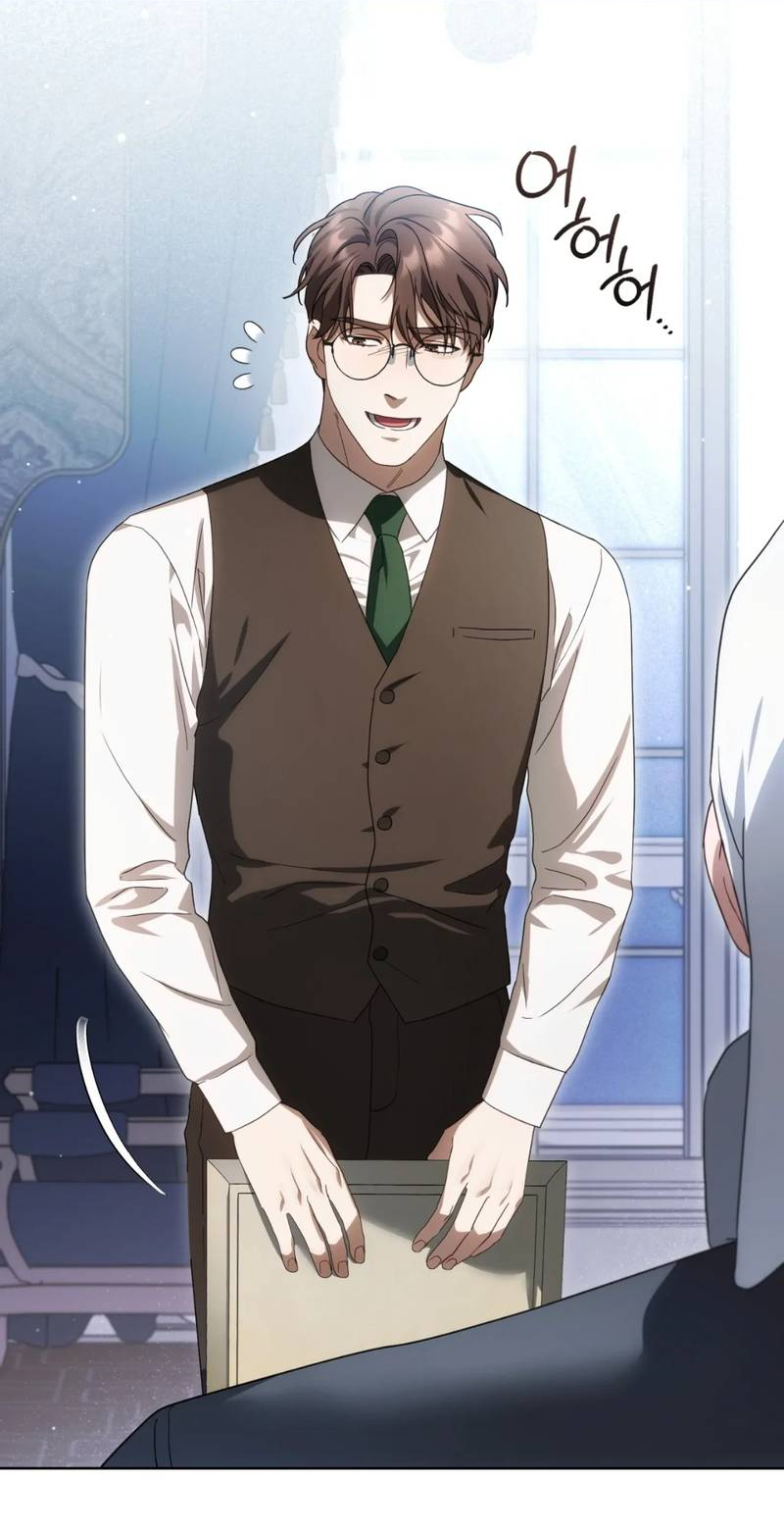 Манга Может, я напишу для вас любовное письмо? - Глава 12 Страница 56