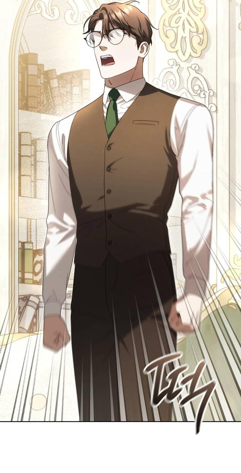 Манга Может, я напишу для вас любовное письмо? - Глава 11 Страница 69