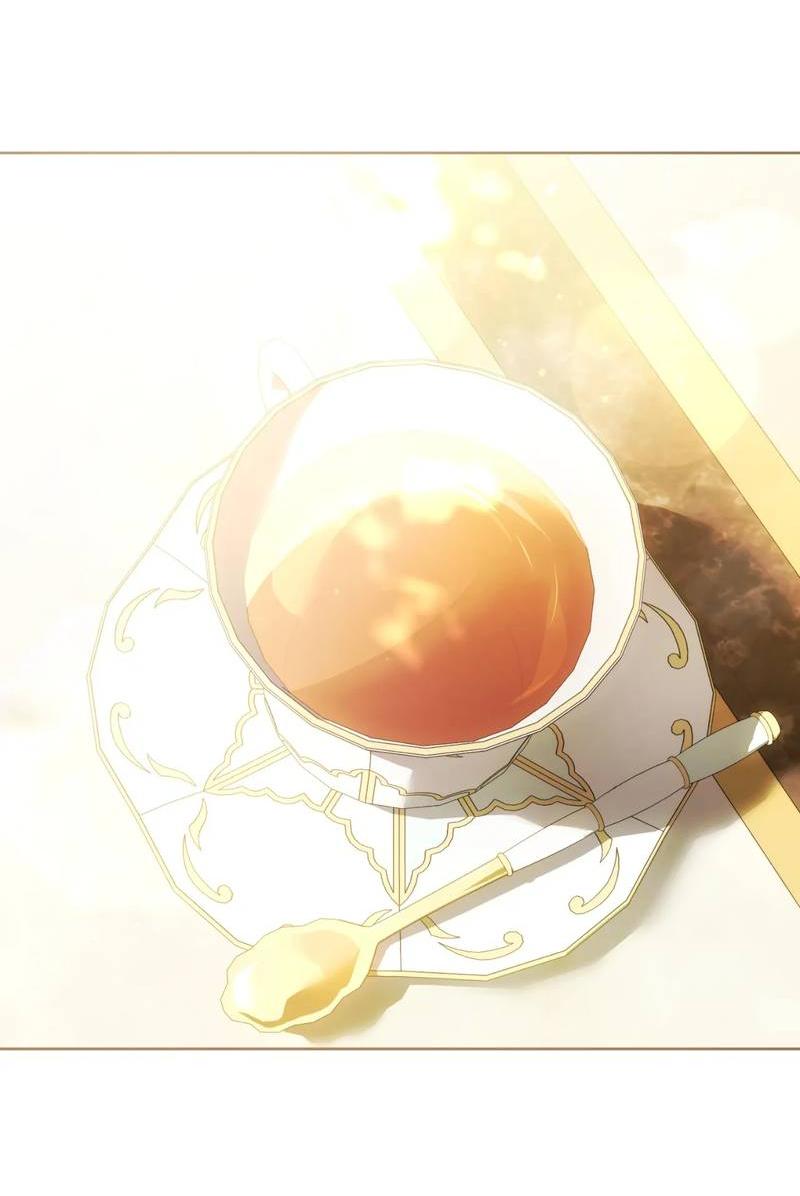 Манга Может, я напишу для вас любовное письмо? - Глава 11 Страница 32