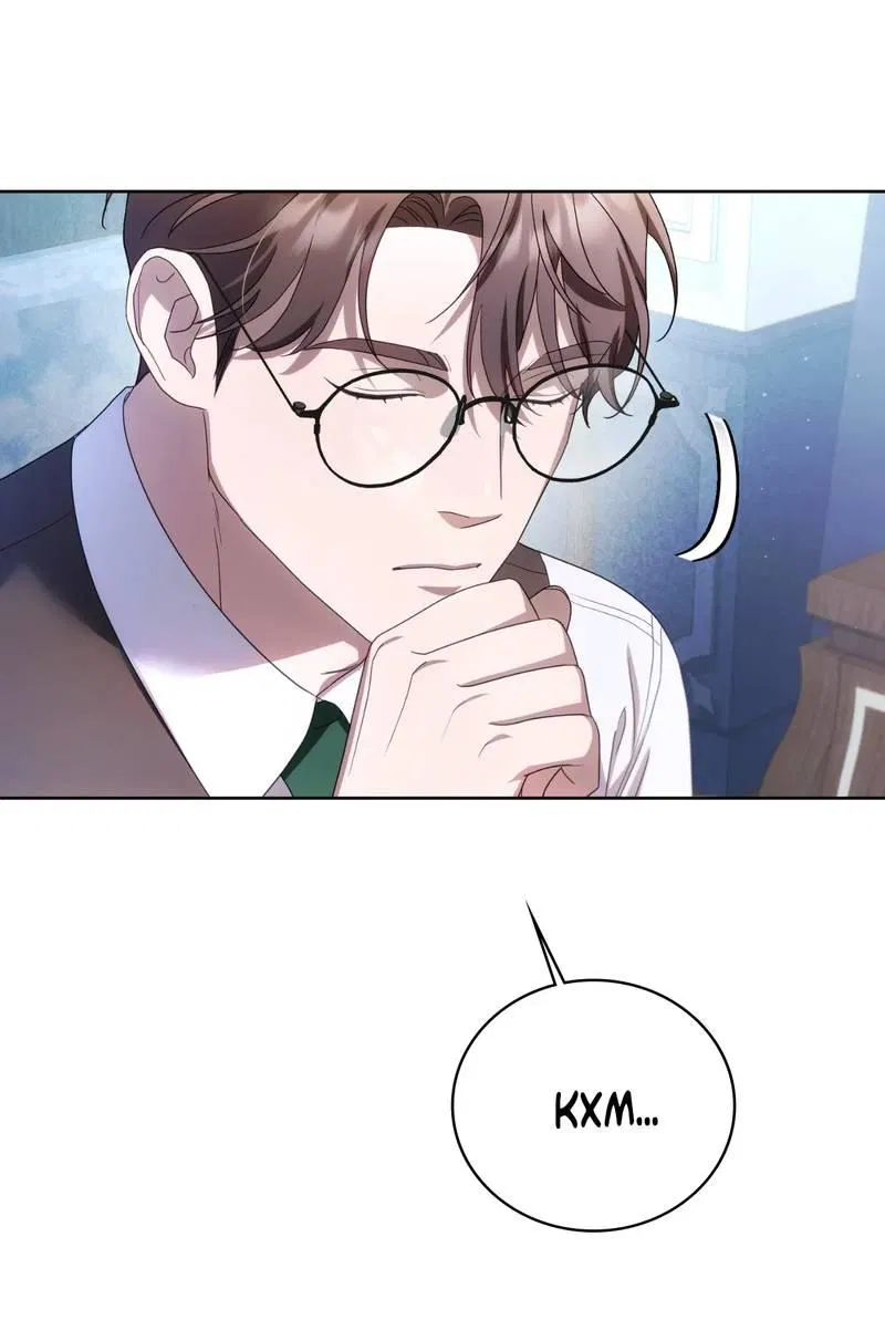 Манга Может, я напишу для вас любовное письмо? - Глава 10 Страница 31