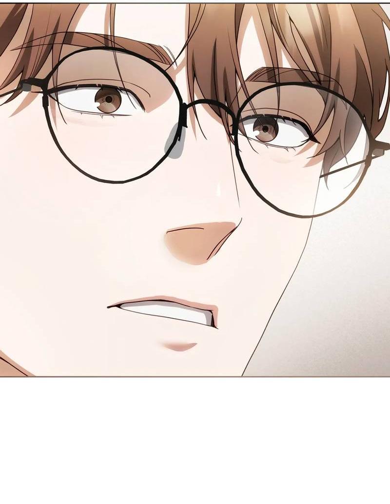 Манга Может, я напишу для вас любовное письмо? - Глава 9 Страница 73