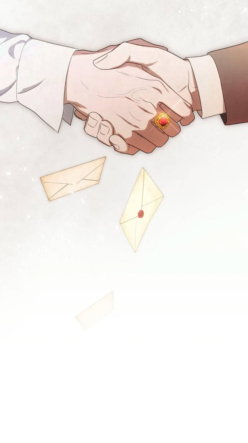 Манга Может, я напишу для вас любовное письмо? - Глава 9 Страница 26