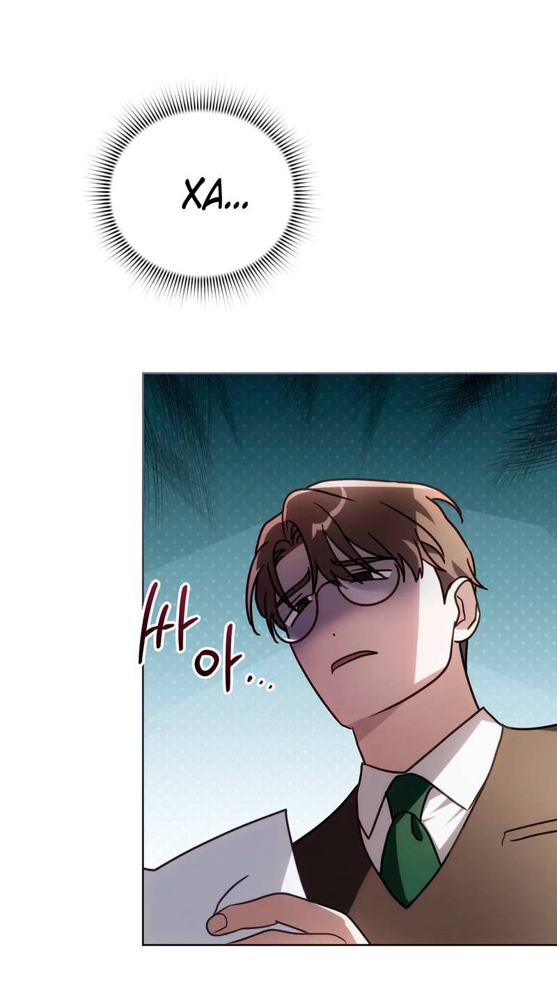 Манга Может, я напишу для вас любовное письмо? - Глава 8 Страница 68