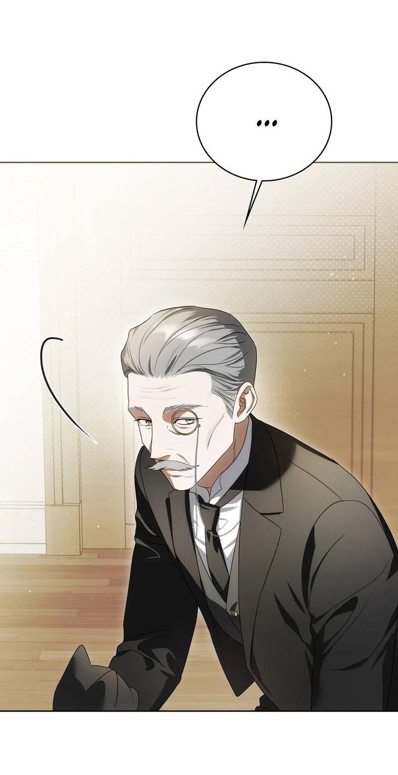 Манга Может, я напишу для вас любовное письмо? - Глава 7 Страница 73