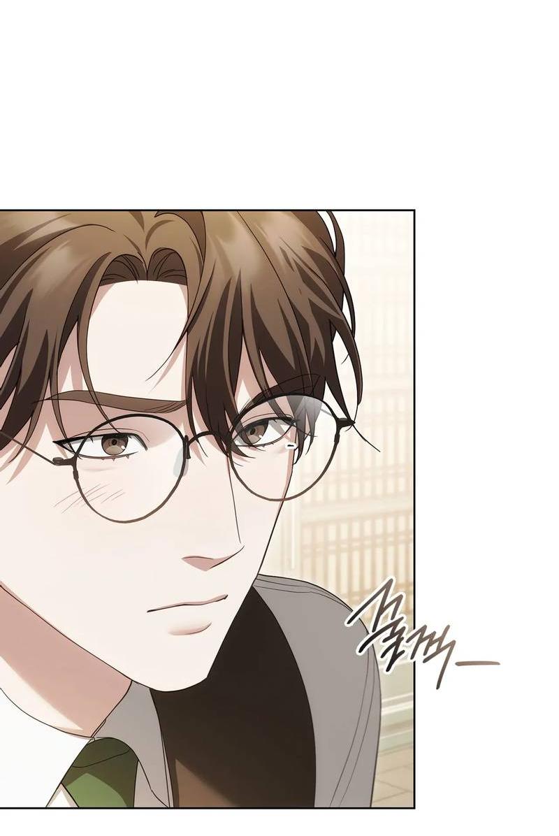 Манга Может, я напишу для вас любовное письмо? - Глава 7 Страница 38