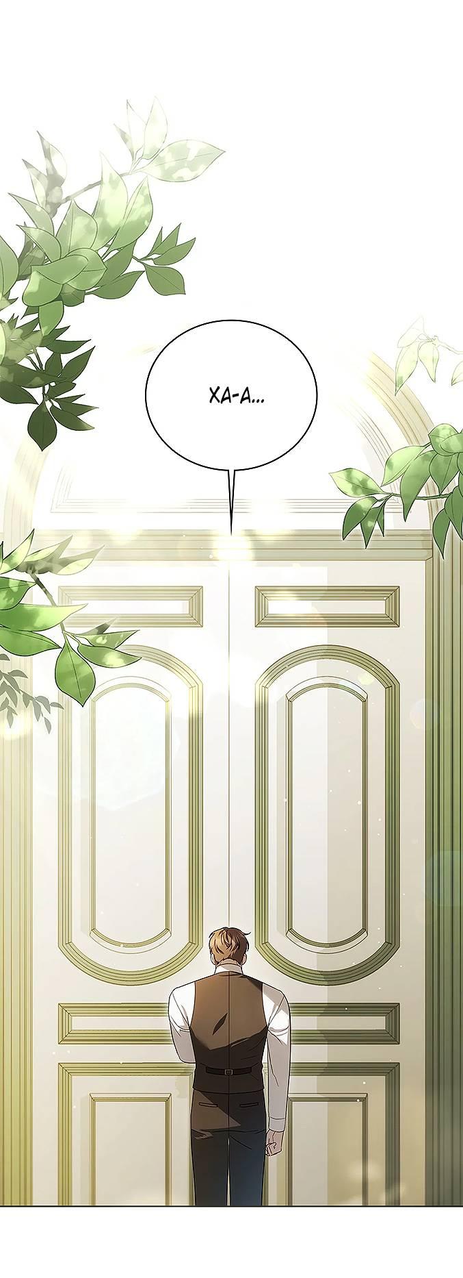 Манга Может, я напишу для вас любовное письмо? - Глава 7 Страница 26