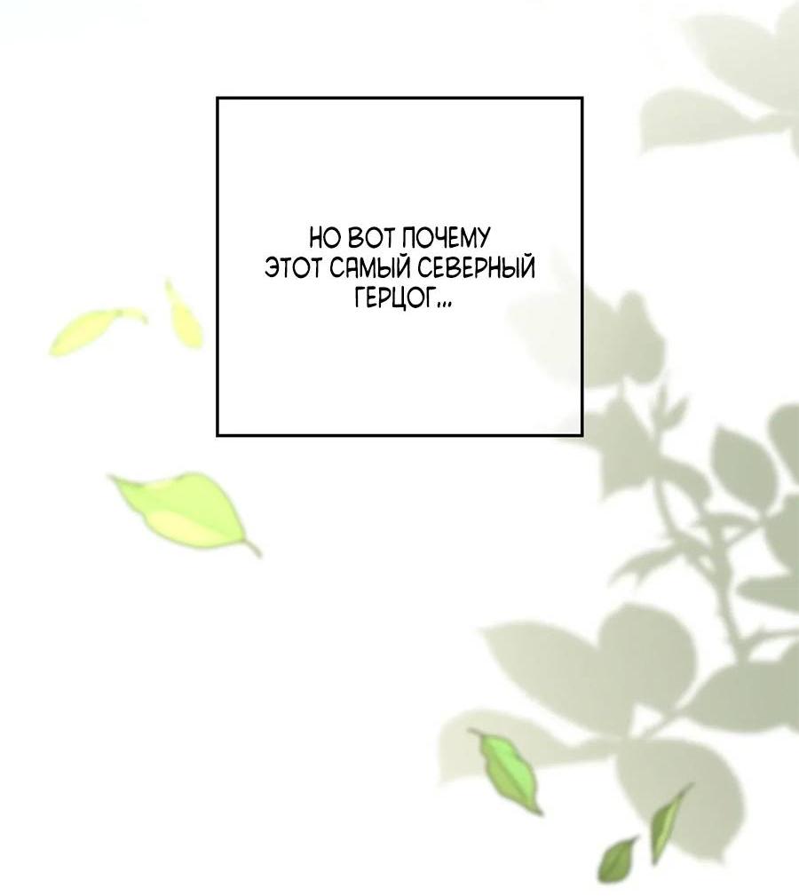 Манга Может, я напишу для вас любовное письмо? - Глава 4 Страница 2