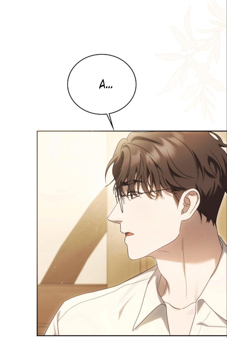 Манга Может, я напишу для вас любовное письмо? - Глава 1 Страница 83