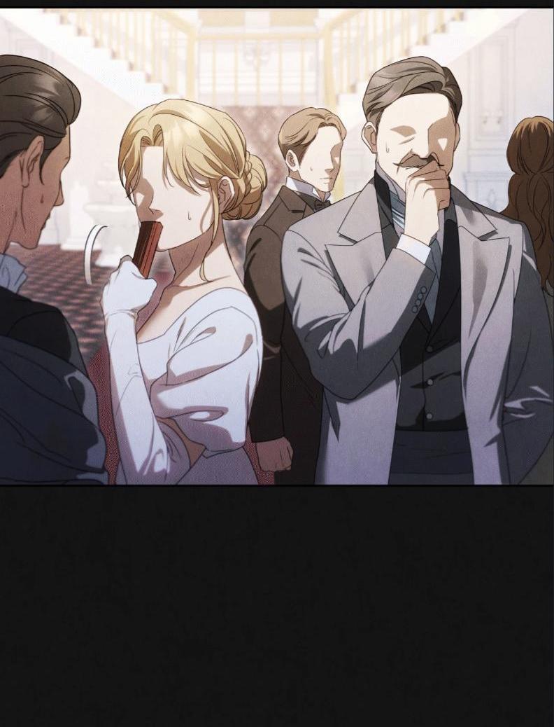 Манга Может, я напишу для вас любовное письмо? - Глава 1 Страница 41