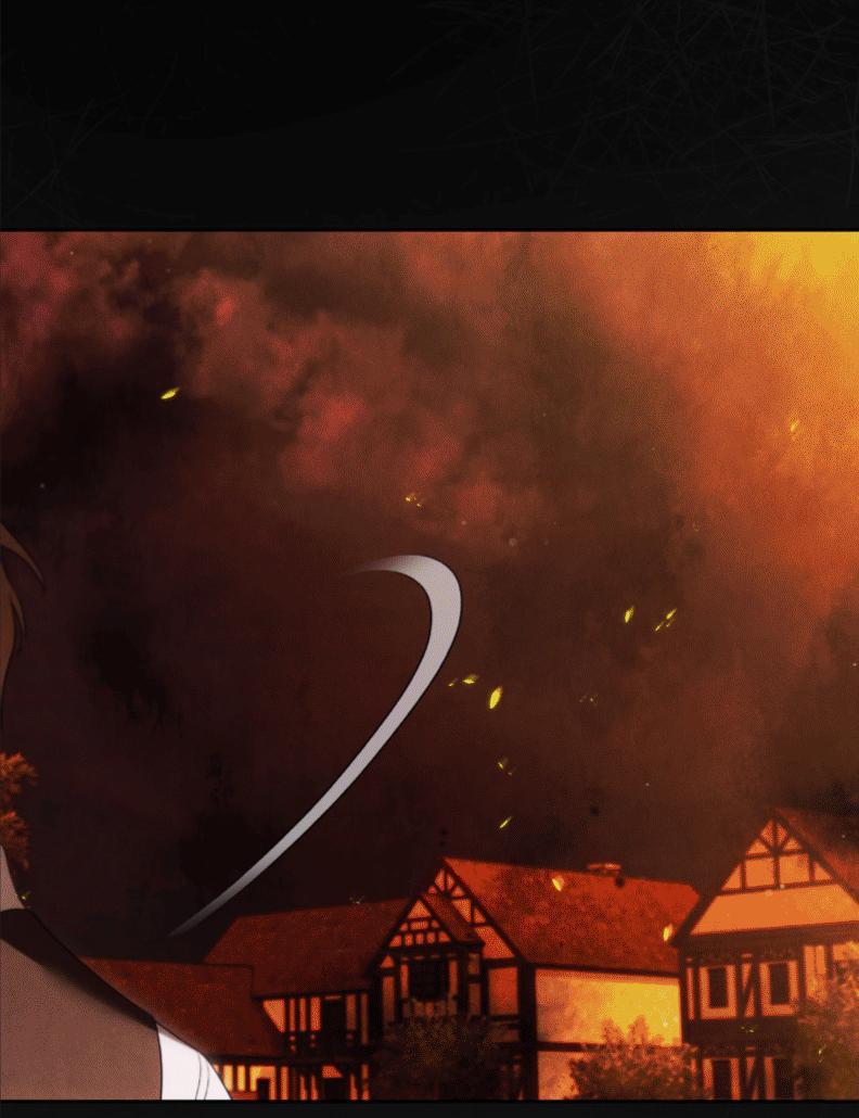 Манга Может, я напишу для вас любовное письмо? - Глава 1 Страница 46