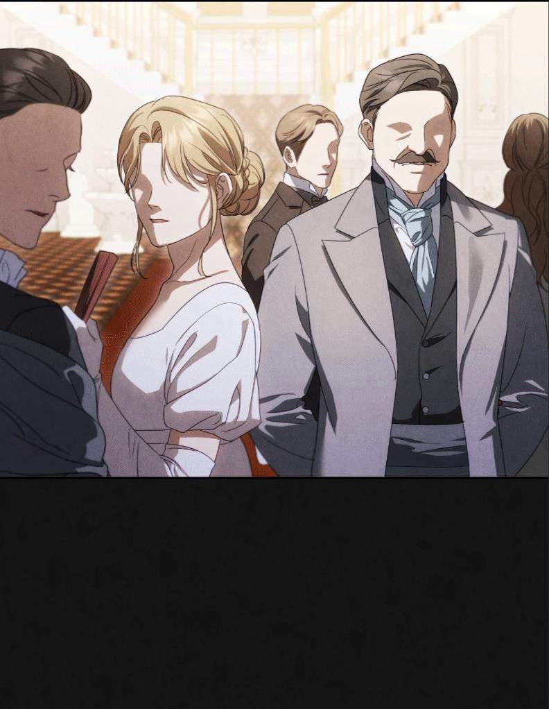 Манга Может, я напишу для вас любовное письмо? - Глава 1 Страница 40