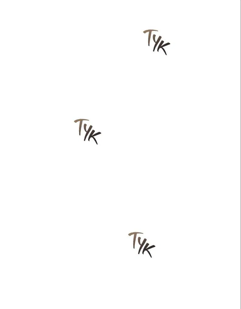 Манга Может, я напишу для вас любовное письмо? - Глава 1 Страница 76