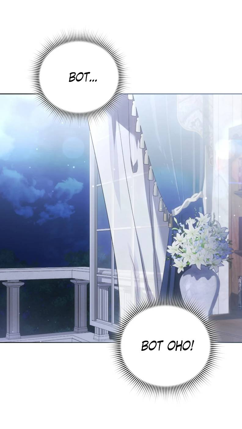 Манга Может, я напишу для вас любовное письмо? - Глава 13 Страница 64