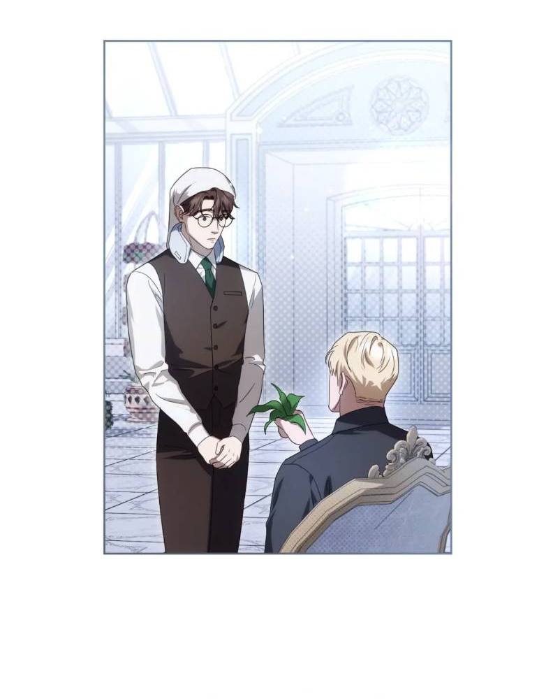 Манга Может, я напишу для вас любовное письмо? - Глава 14 Страница 70