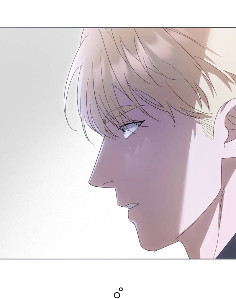 Манга Может, я напишу для вас любовное письмо? - Глава 14 Страница 45