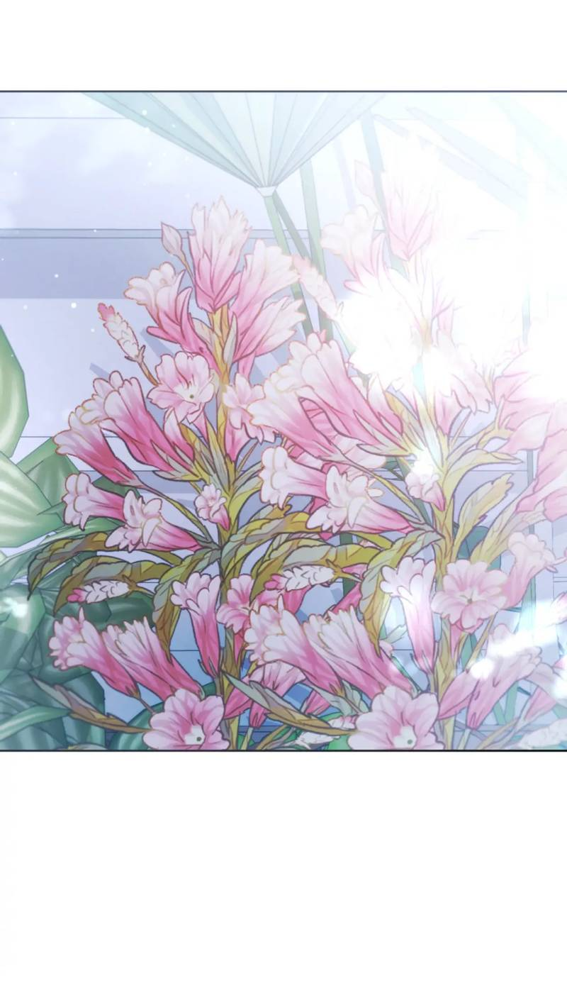 Манга Может, я напишу для вас любовное письмо? - Глава 15 Страница 61