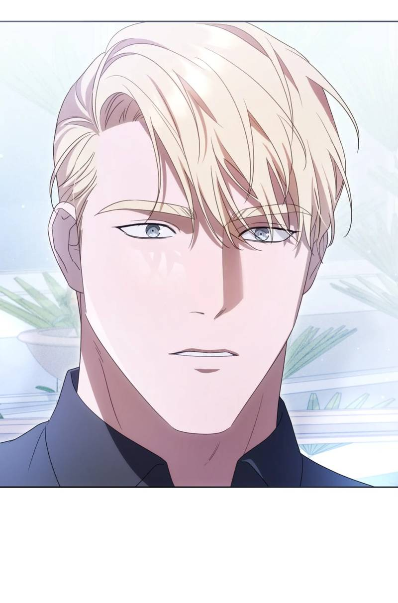 Манга Может, я напишу для вас любовное письмо? - Глава 15 Страница 62