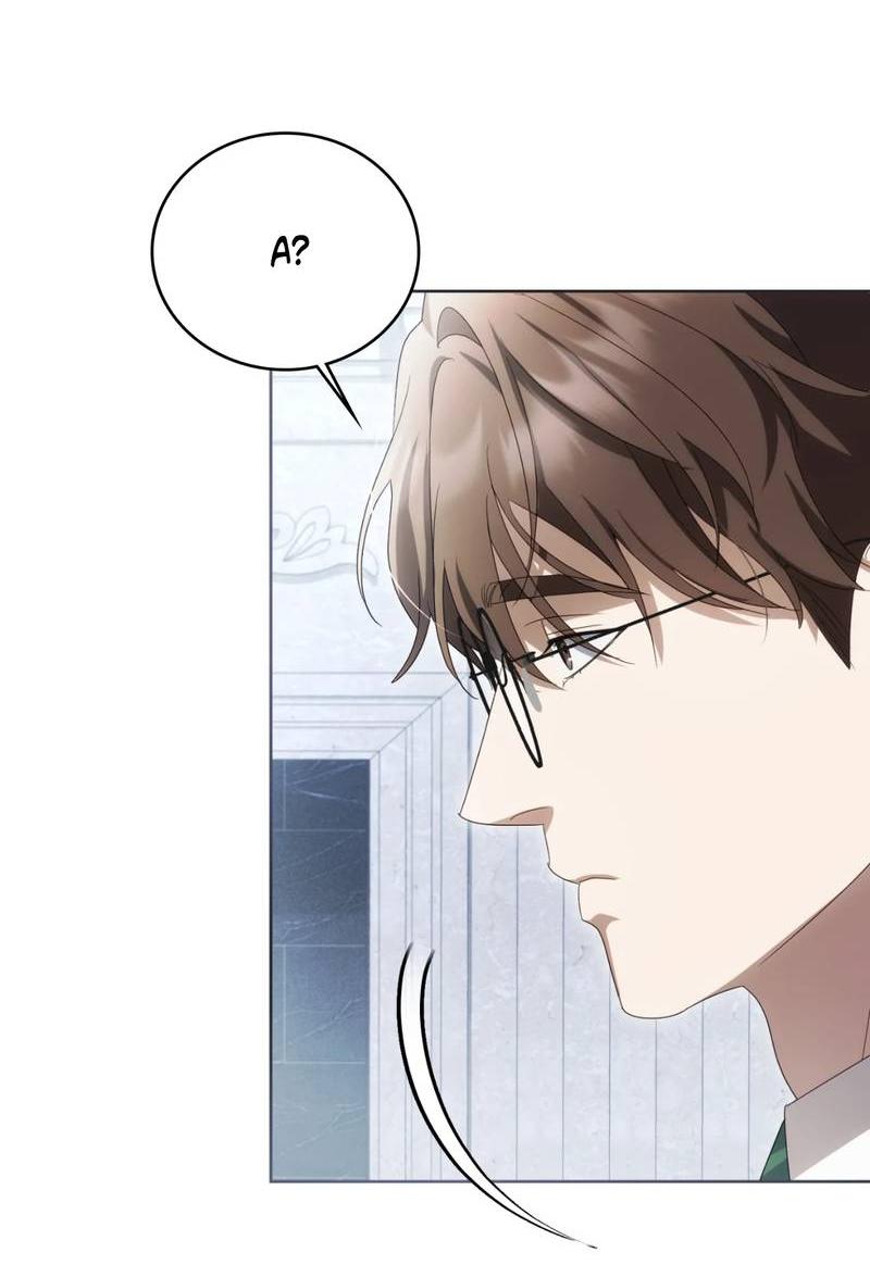 Манга Может, я напишу для вас любовное письмо? - Глава 16 Страница 66