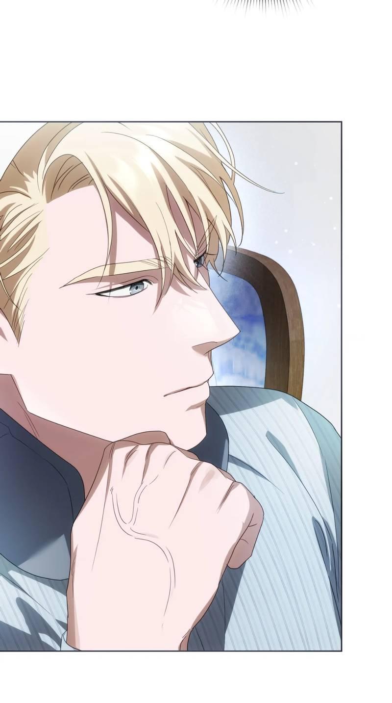 Манга Может, я напишу для вас любовное письмо? - Глава 16 Страница 64