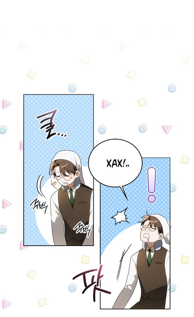 Манга Может, я напишу для вас любовное письмо? - Глава 16 Страница 2