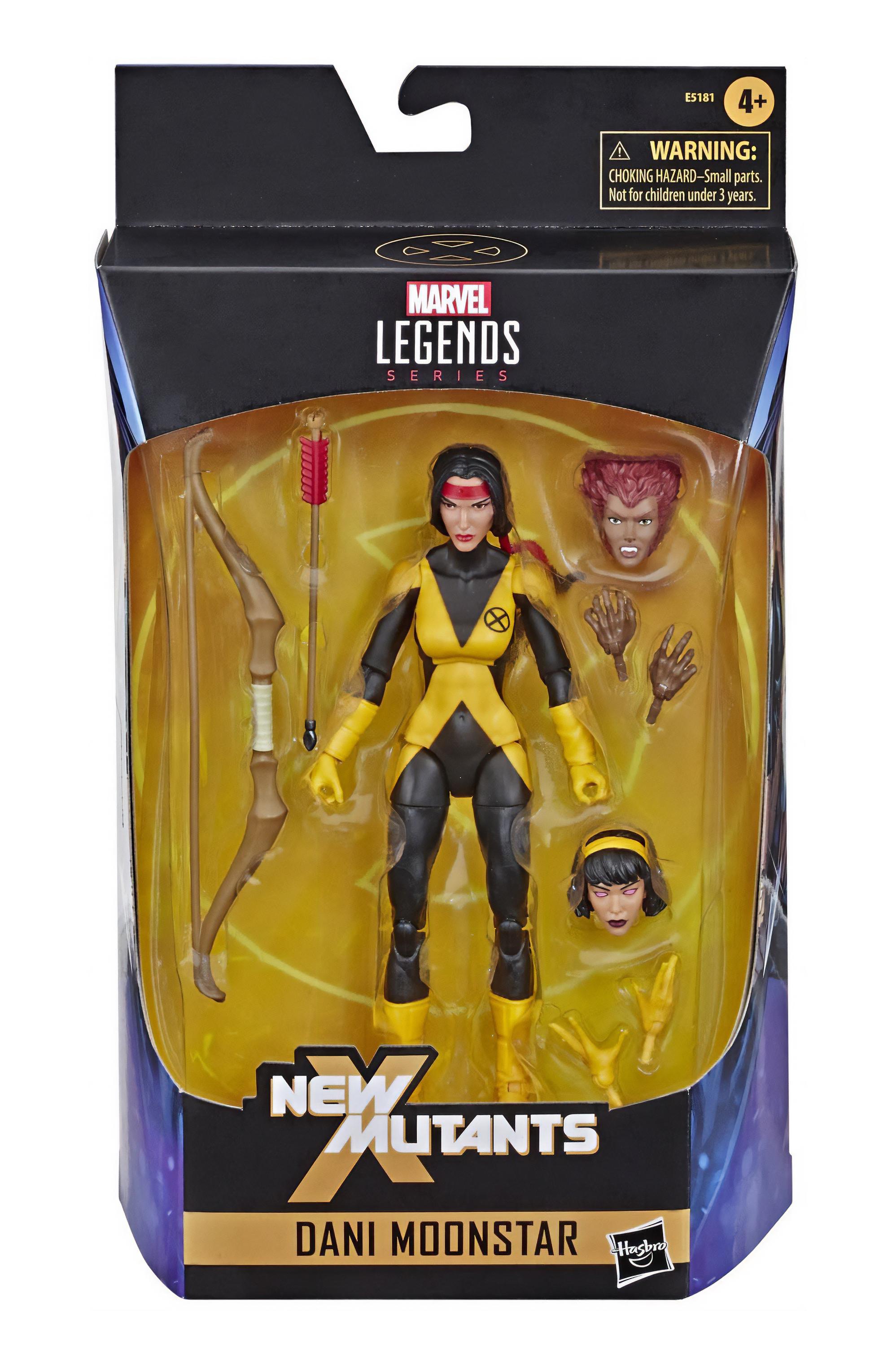 Манга Магика - Глава 4 Страница 29