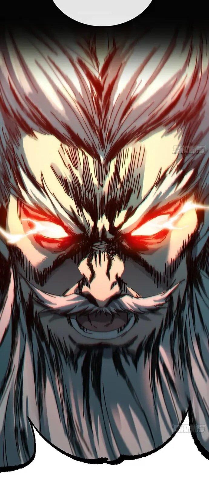 Манга Я обретаю бессмертие в симуляции - Глава 23 Страница 16