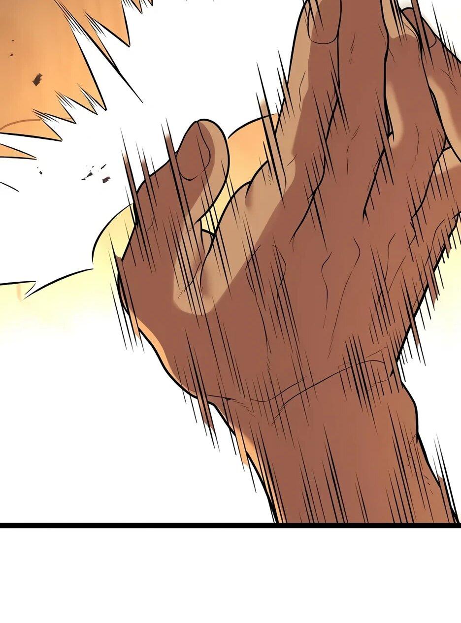 Манга Тан Мунджон - Глава 33 Страница 58