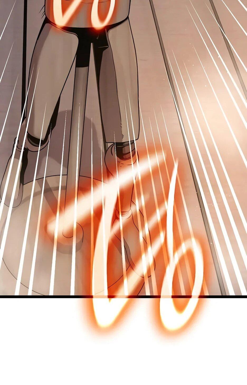 Манга Тан Мунджон - Глава 33 Страница 36