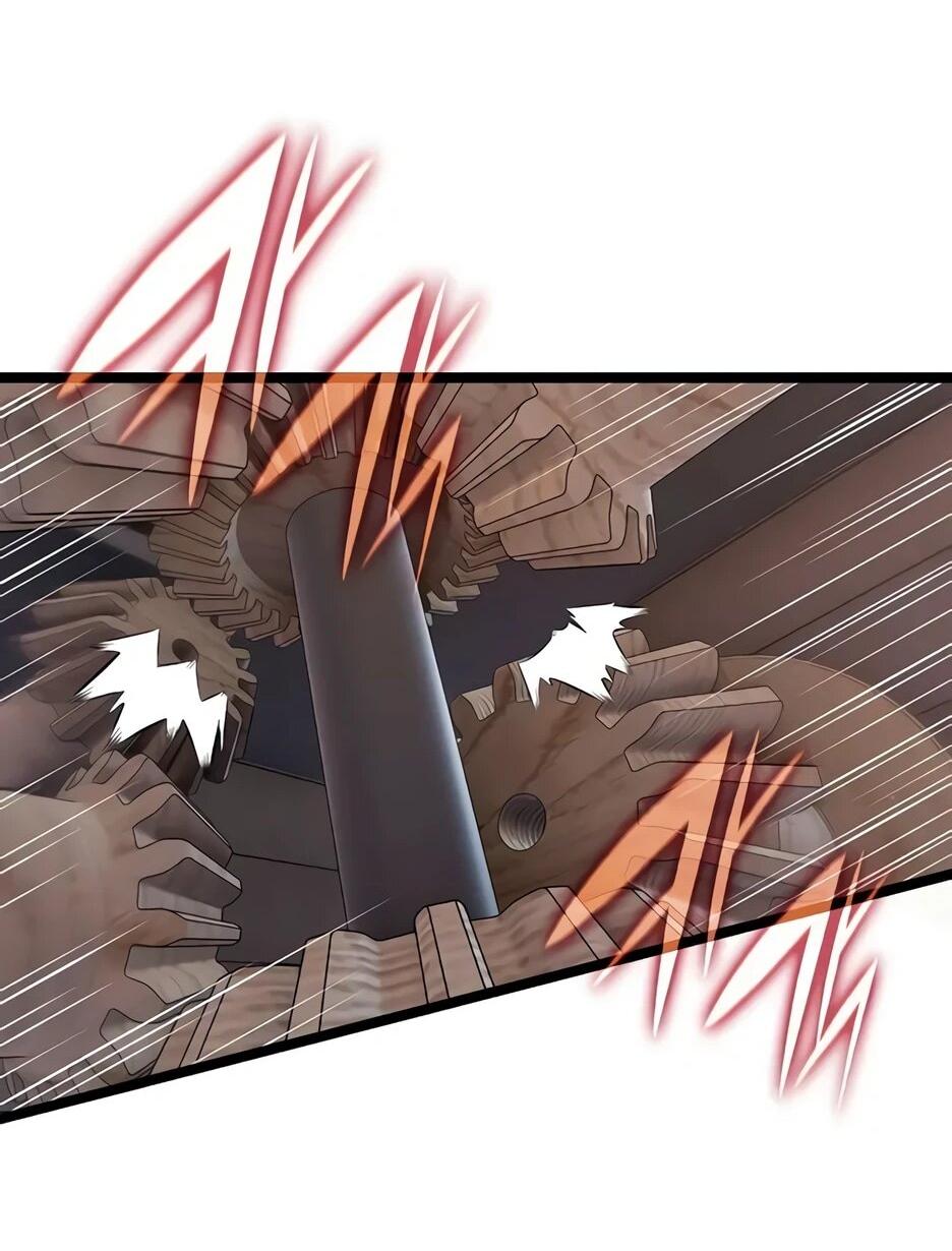 Манга Тан Мунджон - Глава 33 Страница 31