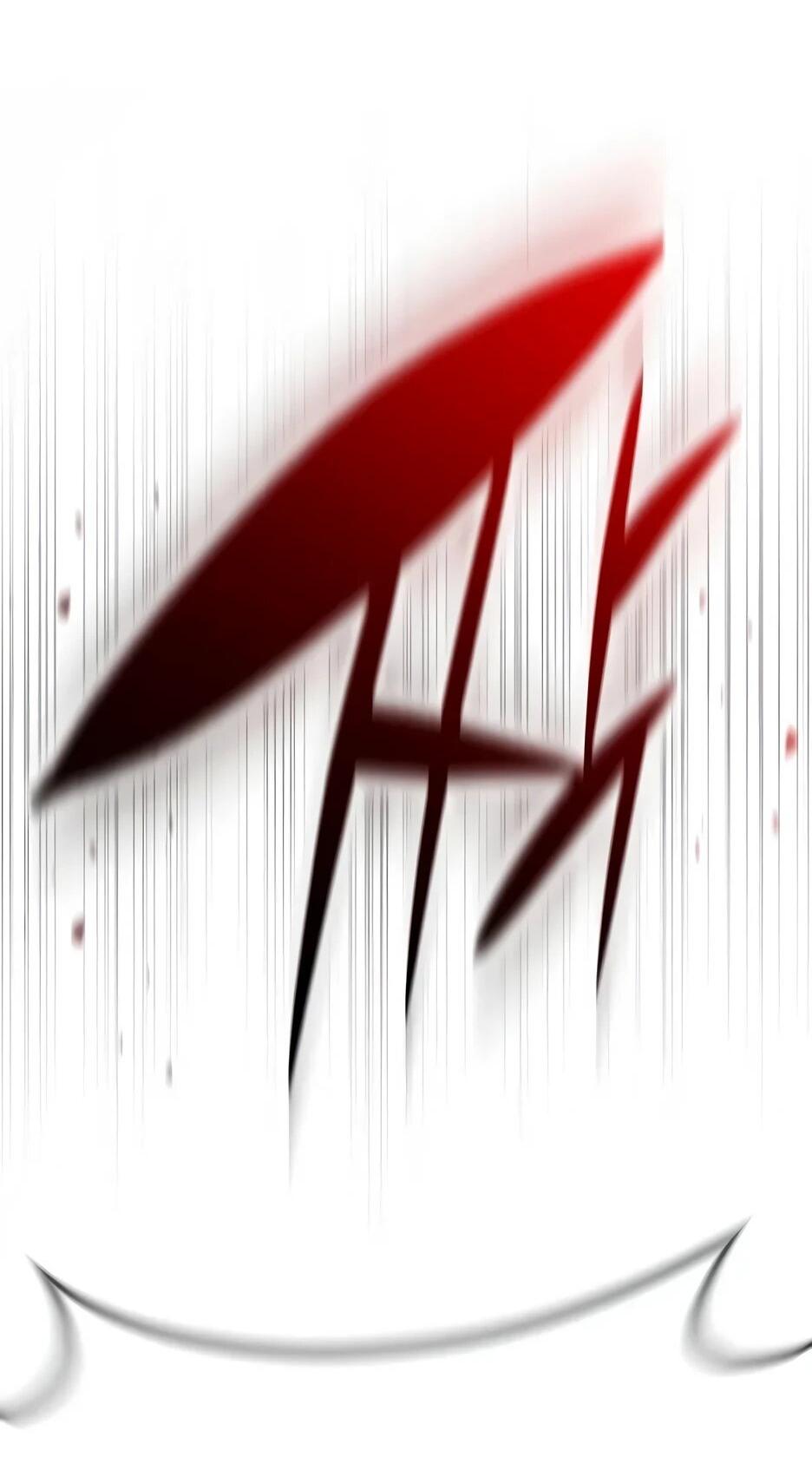 Манга Тан Мунджон - Глава 32 Страница 9