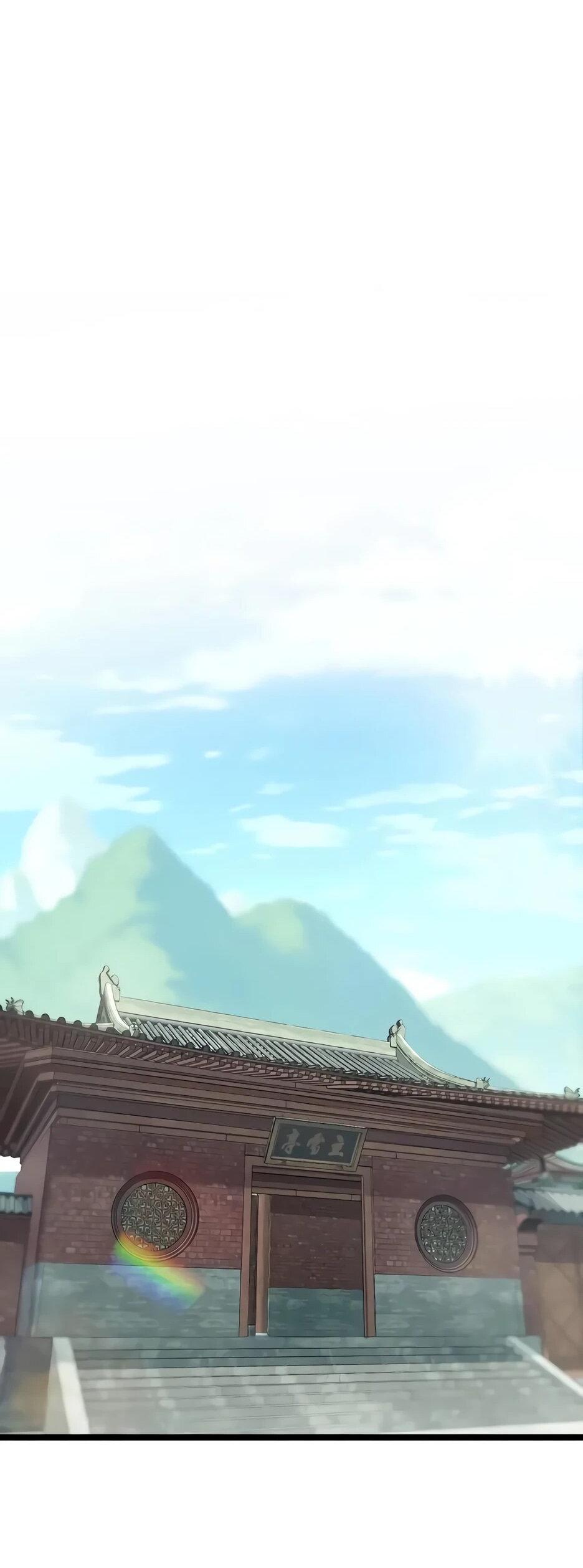 Манга Тан Мунджон - Глава 32 Страница 68