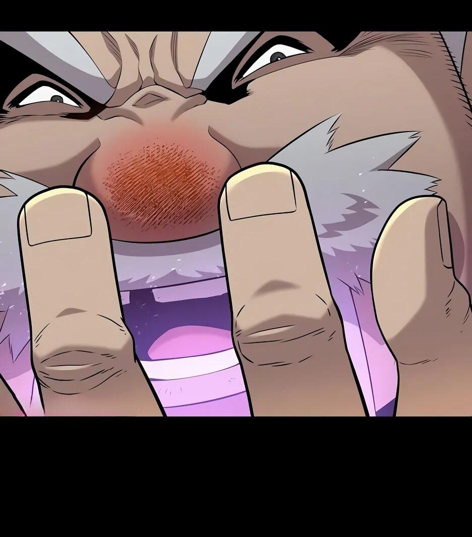 Манга Тан Мунджон - Глава 32 Страница 48