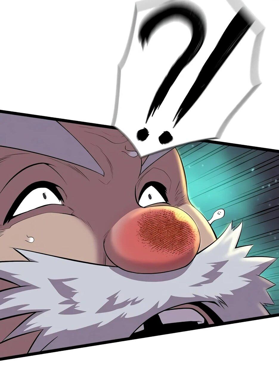 Манга Тан Мунджон - Глава 32 Страница 53