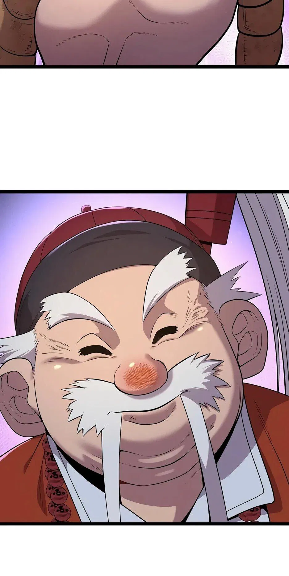 Манга Тан Мунджон - Глава 32 Страница 6