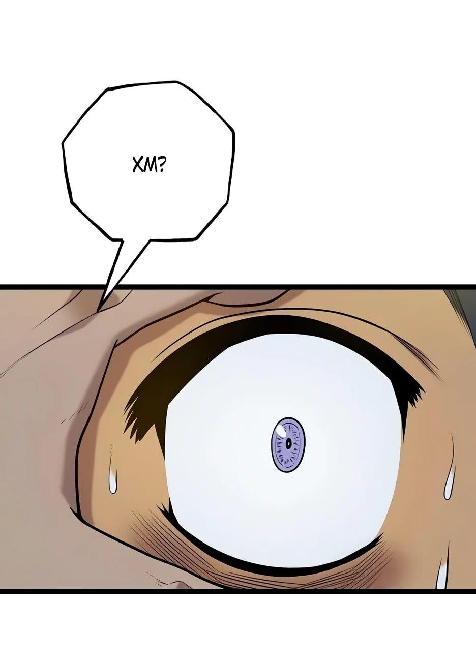 Манга Тан Мунджон - Глава 31 Страница 13