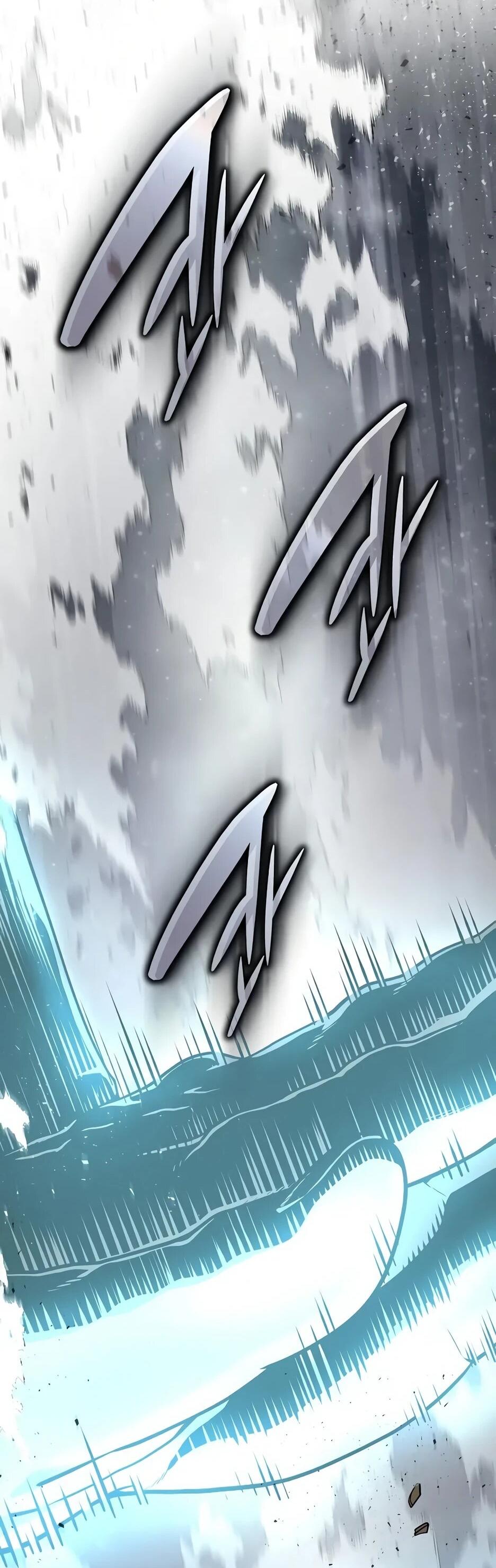 Манга Тан Мунджон - Глава 31 Страница 48