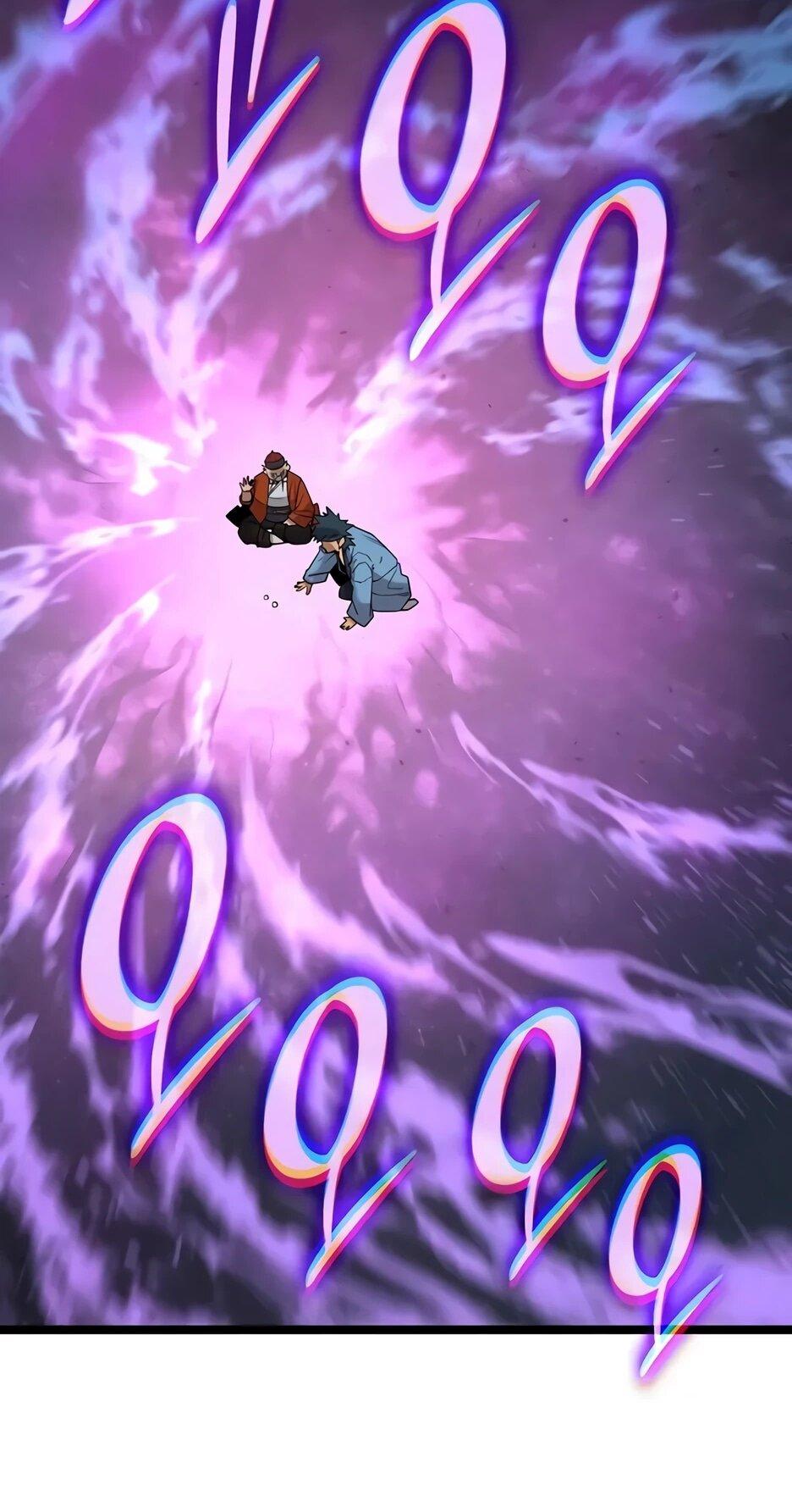 Манга Тан Мунджон - Глава 31 Страница 77