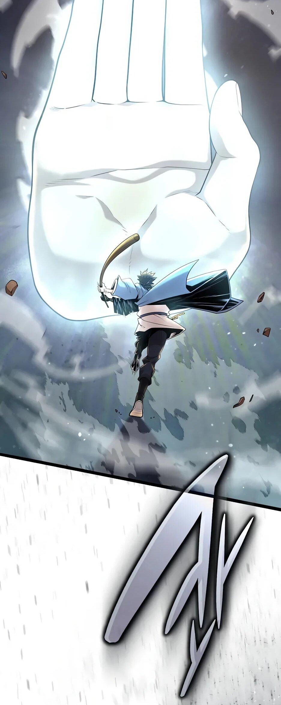 Манга Тан Мунджон - Глава 31 Страница 47