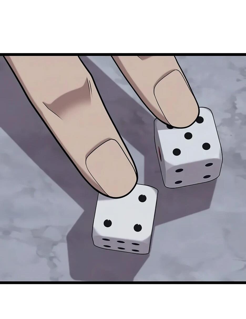 Манга Тан Мунджон - Глава 31 Страница 63