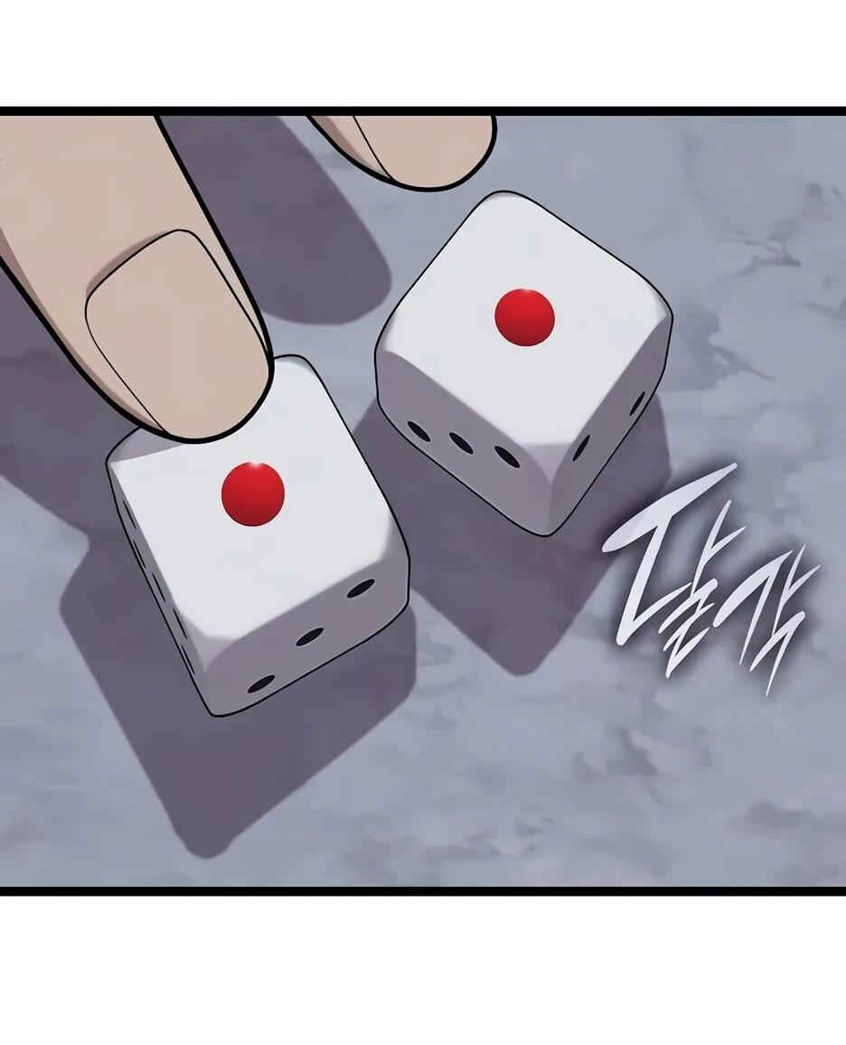 Манга Тан Мунджон - Глава 31 Страница 64