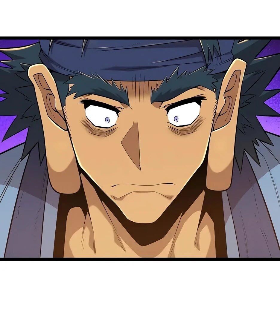 Манга Тан Мунджон - Глава 30 Страница 65