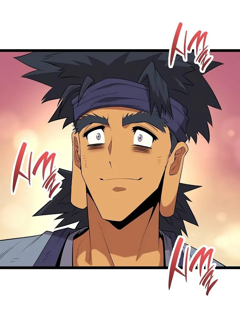 Манга Тан Мунджон - Глава 30 Страница 26