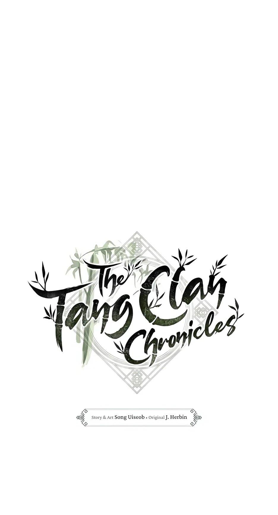 Манга Тан Мунджон - Глава 30 Страница 91