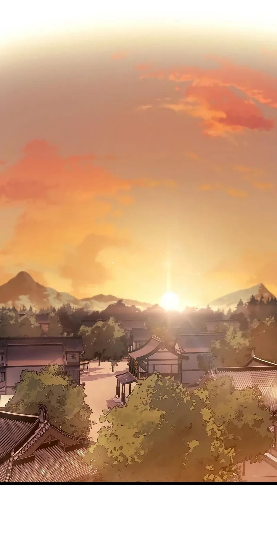 Манга Тан Мунджон - Глава 30 Страница 15