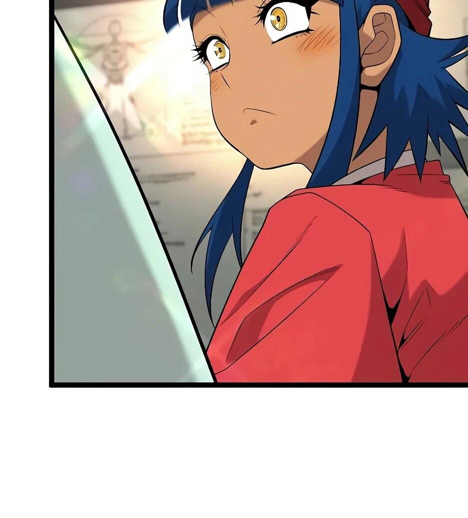 Манга Тан Мунджон - Глава 30 Страница 6