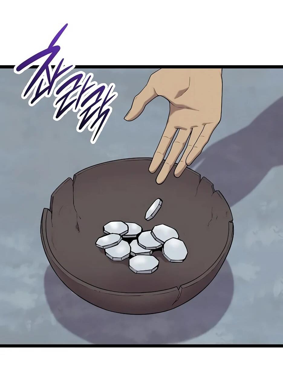 Манга Тан Мунджон - Глава 30 Страница 74