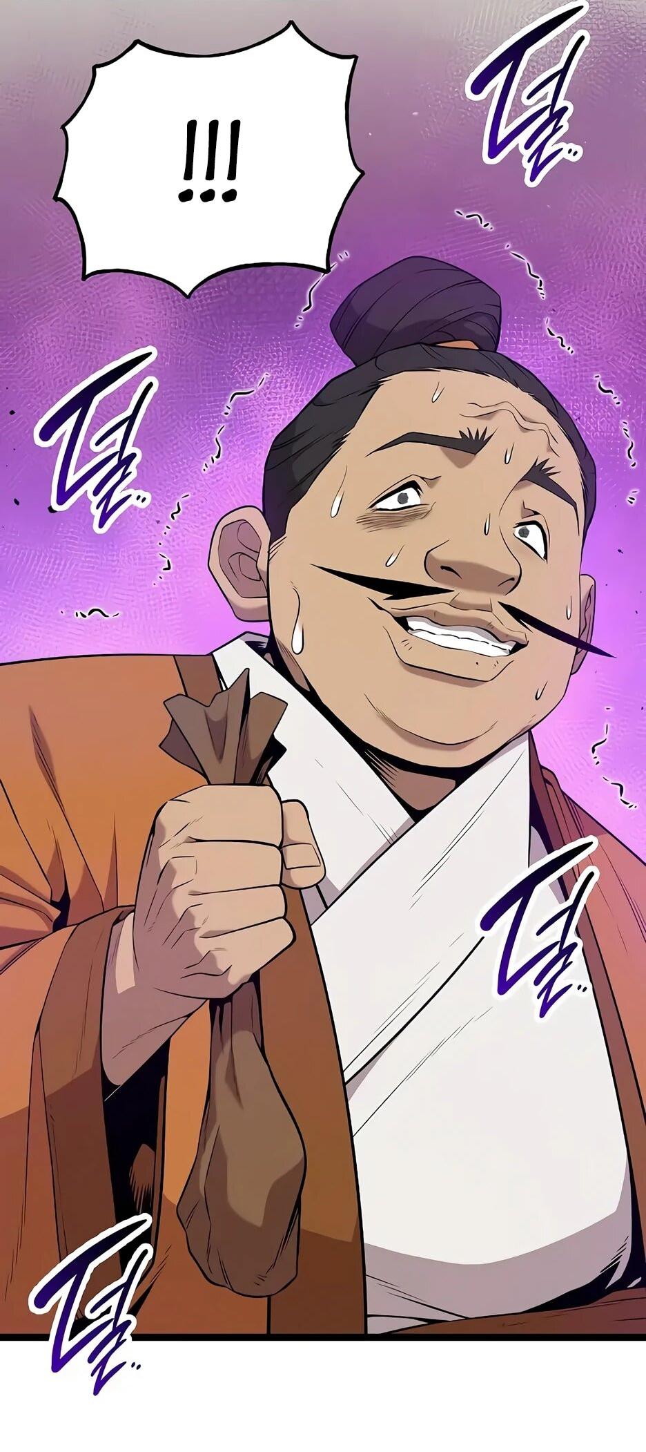 Манга Тан Мунджон - Глава 30 Страница 58