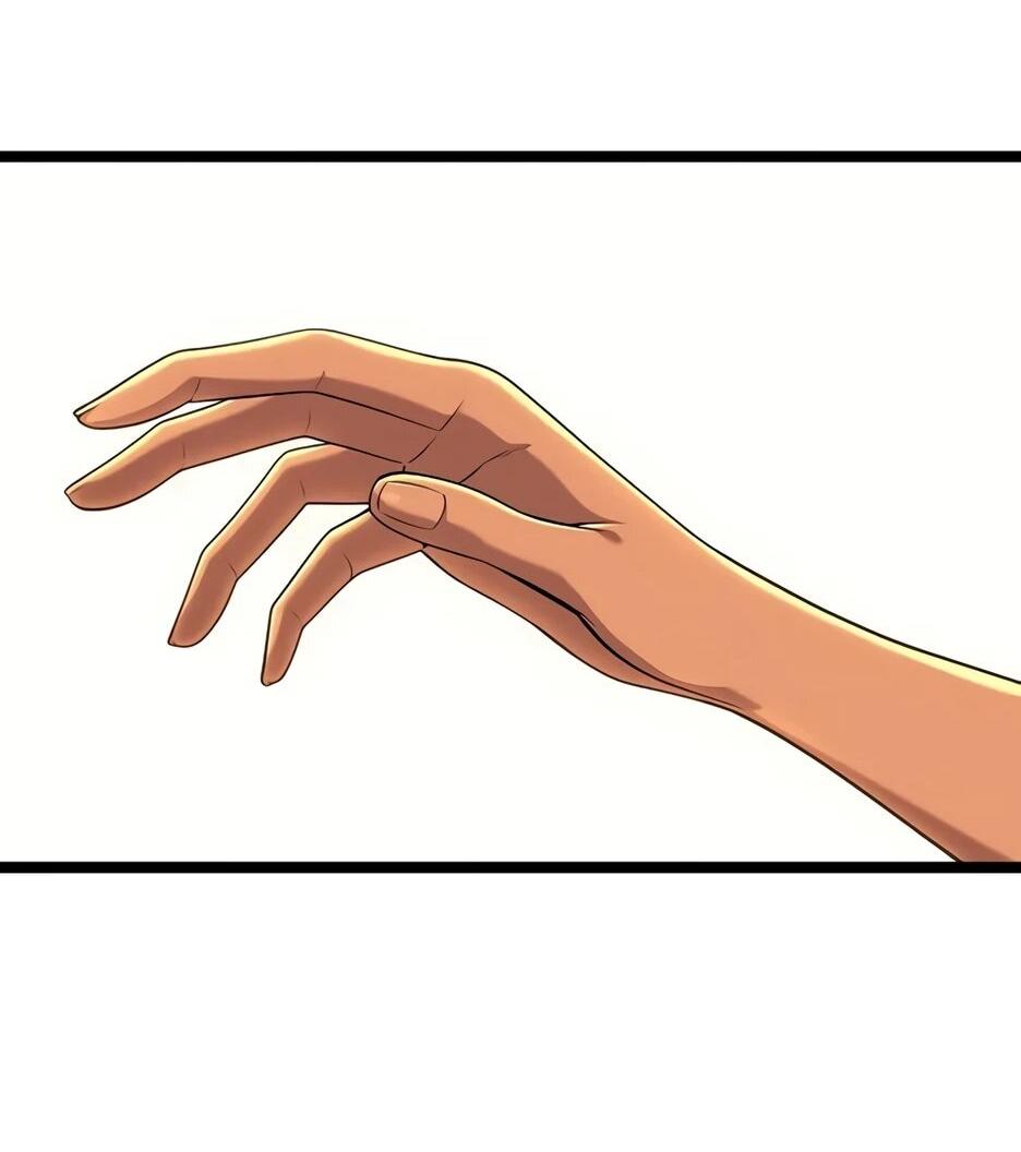 Манга Тан Мунджон - Глава 29 Страница 65